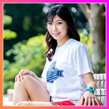 TYVM-239/tyvm239のメインビジュアル