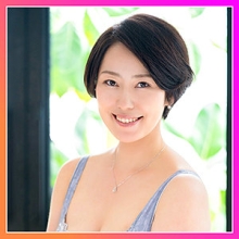TYVM-240/tyvm240のメインビジュアル