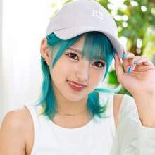 UINAC-016/uinac016のメインビジュアル