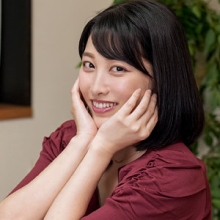 UINAC-017/uinac017のメインビジュアル