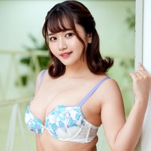 UINAC-020/uinac020のメインビジュアル