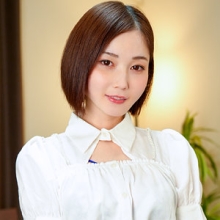UINAC-022/uinac022のメインビジュアル
