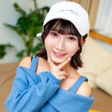 UINAC-024/uinac024のメインビジュアル