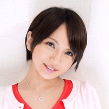 UREKKO-034/urekko034のメインビジュアル