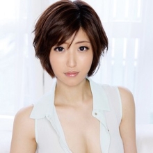 UREKKO-046/urekko046のメインビジュアル