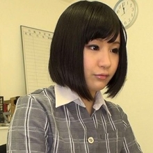 URUTORA-152/urutora152のメインビジュアル