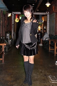 VINVIN-018/vinvin018のメインビジュアル