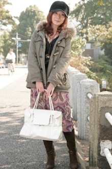 VINVIN-035/vinvin035のメインビジュアル
