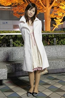 VINVIN-036/vinvin036のメインビジュアル
