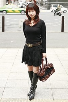 VINVIN-056/vinvin056のメインビジュアル