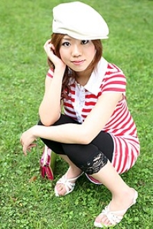 VINVIN-086/vinvin086のメインビジュアル
