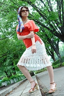VINVIN-089/vinvin089のメインビジュアル
