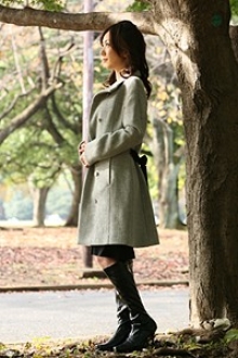 VINVIN-121/vinvin121のメインビジュアル