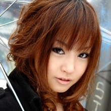 VINVIN-125/vinvin125のメインビジュアル