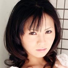 VINVIN-129/vinvin129のメインビジュアル