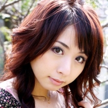 VINVIN-130/vinvin130のメインビジュアル