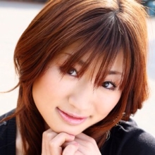 VINVIN-132/vinvin132のメインビジュアル