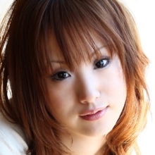 VINVIN-135/vinvin135のメインビジュアル