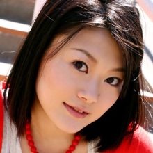 VINVIN-136/vinvin136のメインビジュアル