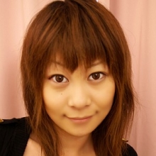 VINVIN-154/vinvin154のメインビジュアル