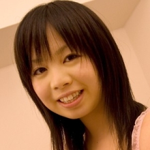 VINVIN-155/vinvin155のメインビジュアル