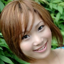 VINVIN-159/vinvin159のメインビジュアル