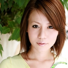 VINVIN-160/vinvin160のメインビジュアル