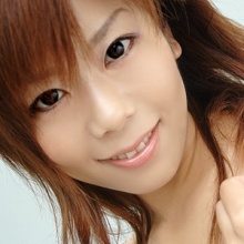 VINVIN-166/vinvin166のメインビジュアル