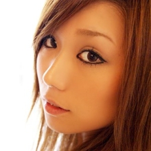 VINVIN-167/vinvin167のメインビジュアル