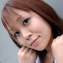 VINVIN-168/vinvin168のメインビジュアル