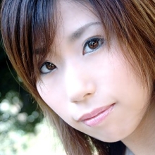 VINVIN-170/vinvin170のメインビジュアル