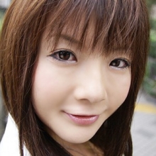 VINVIN-175/vinvin175のメインビジュアル