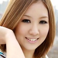 VINVIN-185/vinvin185のメインビジュアル