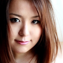 VINVIN-188/vinvin188のメインビジュアル