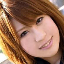 VINVIN-191/vinvin191のメインビジュアル