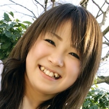 VINVIN-192/vinvin192のメインビジュアル