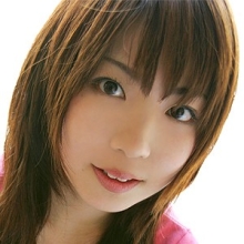 VINVIN-195/vinvin195のメインビジュアル