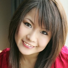 VINVIN-199/vinvin199のメインビジュアル