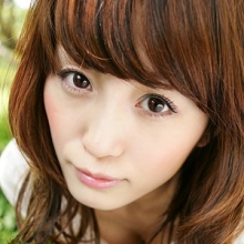 VINVIN-201/vinvin201のメインビジュアル