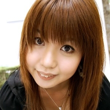 VINVIN-205/vinvin205のメインビジュアル