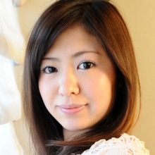 VINVIN-216/vinvin216のメインビジュアル
