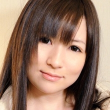 VINVIN-217/vinvin217のメインビジュアル