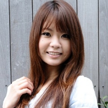 VINVIN-221/vinvin221のメインビジュアル