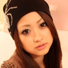 VINVIN-229/vinvin229のメインビジュアル