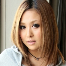 VINVIN-231/vinvin231のメインビジュアル