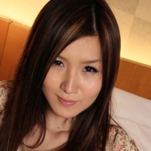 VINVIN-232/vinvin232のメインビジュアル