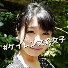 VTCH-001/vtch001のメインビジュアル