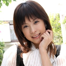WIS-020/wis020のメインビジュアル