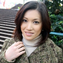WIS-030/wis030のメインビジュアル