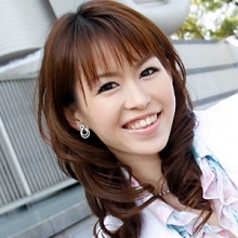 WIS-037/wis037のメインビジュアル
